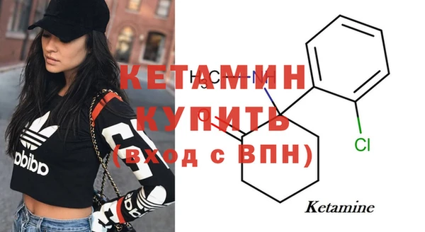 ПСИЛОЦИБИНОВЫЕ ГРИБЫ Коряжма