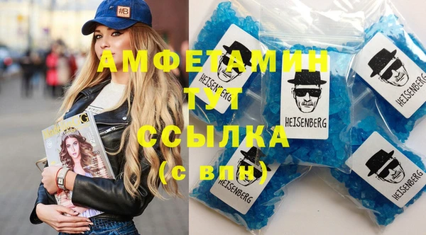 PSILOCYBIN Кострома