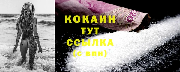 ПСИЛОЦИБИНОВЫЕ ГРИБЫ Коряжма